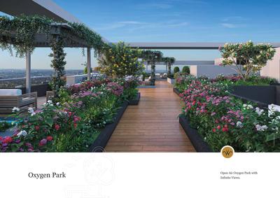Pyramid Crown 8 Brochure 9