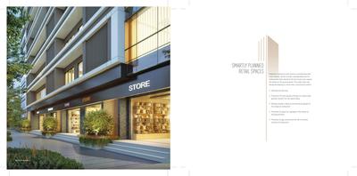 Kalpataru Avenue Brochure 23