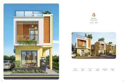 Jupiter Gardenium Phase III Brochure 32