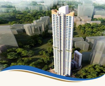 Horizon Pearl Brochure 2