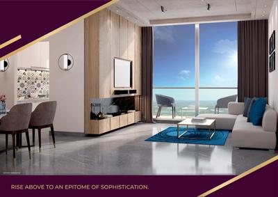 Jaydeep Icon Brochure 13