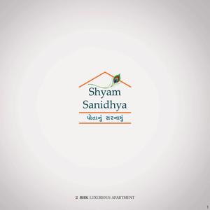 Triveni Shyam Sanidhya Brochure 1