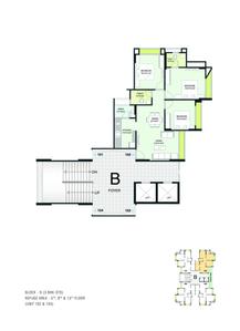Gala Eternia Brochure 15