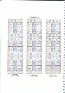 Arhan Anabiya Residency Brochure 6