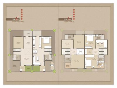 Labh Bungalows Brochure 9