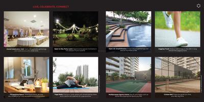 Built Solitaire Kothrud Brochure 12