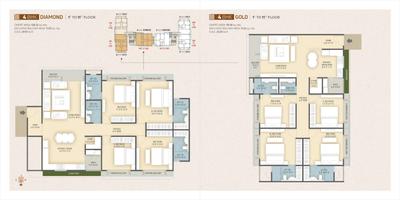 Labh Elegance Brochure 11