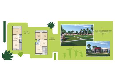 Gruham Exotica Brochure 5