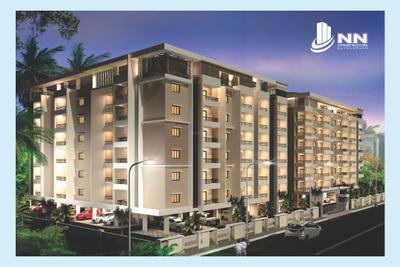 Nn Blueberry Hills Brochure 13