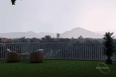 Sathe Equinox Brochure 1
