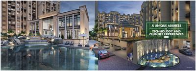 Oxyfresh Homes Phase 1 Brochure 15