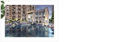Oxyfresh Homes Brochure 29