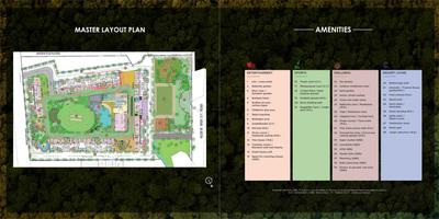 Runwal Codename Enchanted Brochure 17