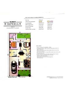 Eldeco Imperia Phase II Brochure 25