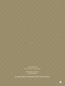 Haridwar Heritage Brochure 12