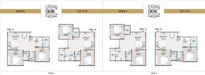 Sunbeach Dev Residency Brochure 3