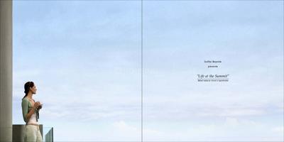 Brochure Images
