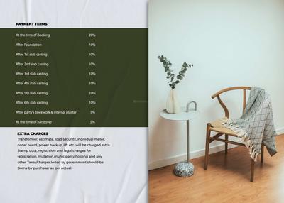 HTN Om Palace Brochure 8