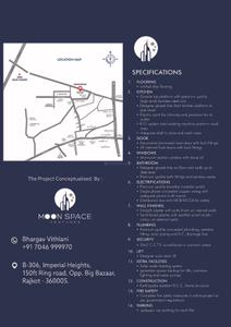 Moonspace Avenue Brochure 4