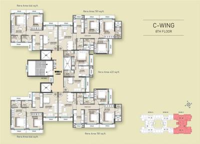 Alpine Primo Brochure 32