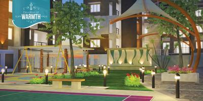 Unity Mayfair Utsav Brochure 9