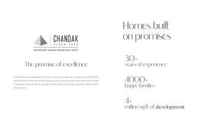 Brochure Images