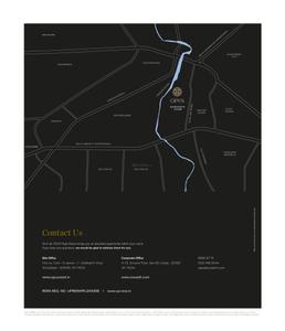 Jindalsons Opus Brochure 20