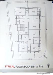 Parth Sarnam Brochure 2