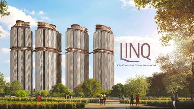 Raghava Linq Brochure 21