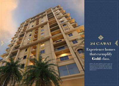 Giridhari 24 Carat Brochure 3