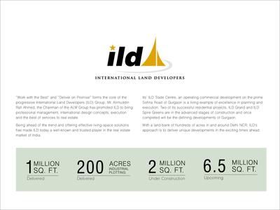 ILD Grand Centra Brochure 25