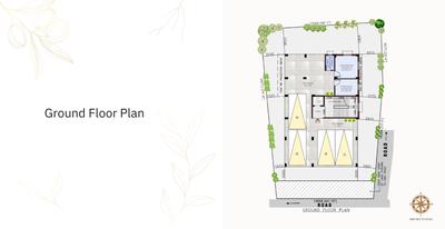 Abashan Trinetra Brochure 8