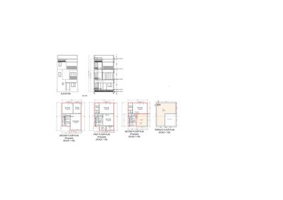 RD Helly Homes Brochure 7