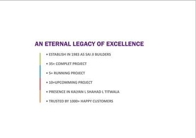 Marathe Tower Brochure 3