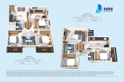 Nn Blueberry Hills Brochure 23