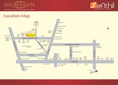 Senthil Golden Gate Brochure 4
