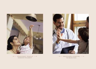 Prestige Siesta Brochure 21