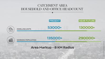 Gulshan One 29 Brochure 26