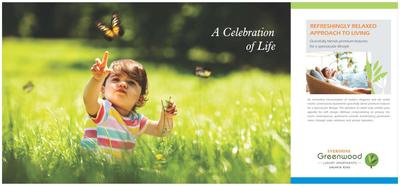 Evershine Greenwood Brochure 2