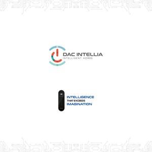 DAC Intellia Brochure 1