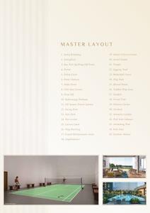 M Soul Strings Brochure 8