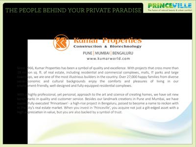 Kumar Princeville Brochure 14