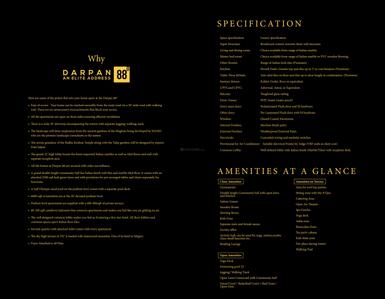Darpan 88 Phase I Brochure 41