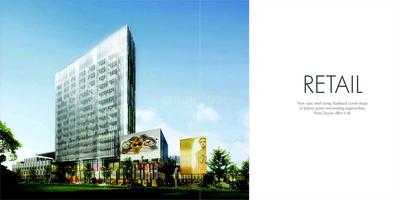 Paras Square Brochure 4