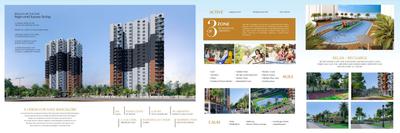 SM Art Brochure 3