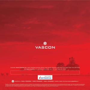 Vascon Goodlife Brochure 23