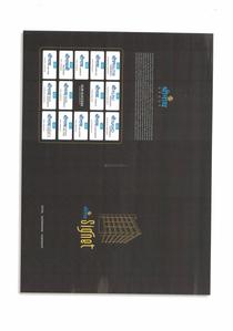 Shreenath Signet Brochure 11