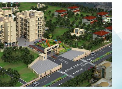 KPS Park Brochure 15