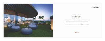 Shreeya Amalga Brochure 18