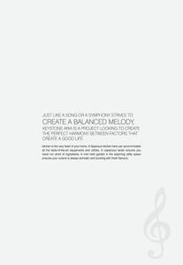 Keystone Aria Brochure 12